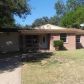 4805 Laurel Ln, Mesquite, TX 75150 ID:914228