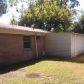 4805 Laurel Ln, Mesquite, TX 75150 ID:914229