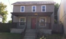 756 Butterworth St SW Grand Rapids, MI 49504