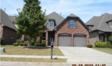 2397 Chalybe Trl Birmingham, AL 35226