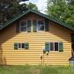 640 Broadway Street West, Wahkon, MN 56386 ID:961304