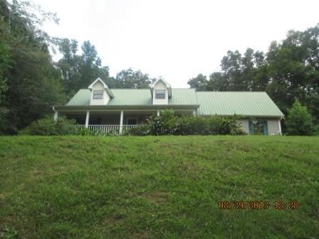 207 Bellfounte Rd NE, Cleveland, TN 37312