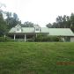 207 Bellfounte Rd NE, Cleveland, TN 37312 ID:839196