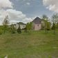 Violet Meadows Blvd, Pickerington, OH 43147 ID:897528