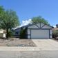 9280 N Hampshire Drive, Tucson, AZ 85742 ID:916031