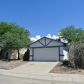 9280 N Hampshire Drive, Tucson, AZ 85742 ID:916032