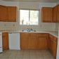 9280 N Hampshire Drive, Tucson, AZ 85742 ID:916035