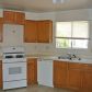 9280 N Hampshire Drive, Tucson, AZ 85742 ID:916036