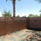 9280 N Hampshire Drive, Tucson, AZ 85742 ID:916037