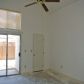 9280 N Hampshire Drive, Tucson, AZ 85742 ID:916038