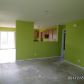 3090 Castlecreek Dr, Madison, AL 35756 ID:917132