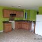 3090 Castlecreek Dr, Madison, AL 35756 ID:917133