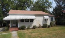 204 N Jackson Ave Quitman, MS 39355