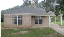 118 Flower Cir Coldwater, MS 38618