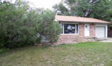 623 South 3rd Avenue E Malta, MT 59538