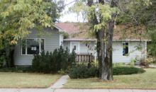 448 Main St Geraldine, MT 59446