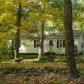 650 Fullam Hill Rd, Fitzwilliam, NH 03447 ID:912492