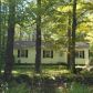 650 Fullam Hill Rd, Fitzwilliam, NH 03447 ID:912493