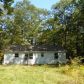 650 Fullam Hill Rd, Fitzwilliam, NH 03447 ID:912494