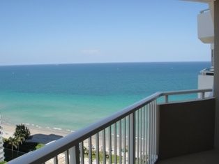 1980 S OCEAN DR # 20 B, Hallandale, FL 33009