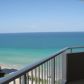 1980 S OCEAN DR # 20 B, Hallandale, FL 33009 ID:979625