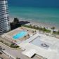 1980 S OCEAN DR # 20 B, Hallandale, FL 33009 ID:979626