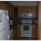 1980 S OCEAN DR # 20 B, Hallandale, FL 33009 ID:979629