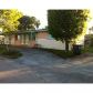 400 SW 9TH ST # N, Hallandale, FL 33009 ID:982289