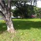 400 SW 9TH ST # N, Hallandale, FL 33009 ID:982290