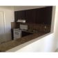 400 SW 9TH ST # N, Hallandale, FL 33009 ID:982293