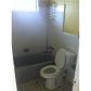 400 SW 9TH ST # N, Hallandale, FL 33009 ID:982294