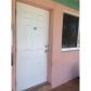 400 SW 9TH ST # N, Hallandale, FL 33009 ID:982295