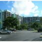 200 LESLIE DR # 907, Hallandale, FL 33009 ID:982306