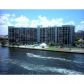 200 LESLIE DR # 907, Hallandale, FL 33009 ID:982307