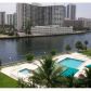 200 LESLIE DR # 907, Hallandale, FL 33009 ID:982308