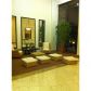 200 LESLIE DR # 907, Hallandale, FL 33009 ID:982310