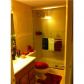 200 LESLIE DR # 907, Hallandale, FL 33009 ID:982313