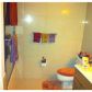 200 LESLIE DR # 907, Hallandale, FL 33009 ID:982314