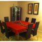 200 LESLIE DR # 907, Hallandale, FL 33009 ID:982315