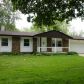 357 Hancock Ave, South Elgin, IL 60177 ID:579019