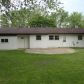 357 Hancock Ave, South Elgin, IL 60177 ID:579020