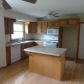 357 Hancock Ave, South Elgin, IL 60177 ID:579021