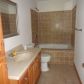 357 Hancock Ave, South Elgin, IL 60177 ID:579024