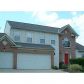 Langtree Dr, Pickerington, OH 43147 ID:897523