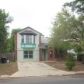 4118 Mystic Sunrise Dr, San Antonio, TX 78244 ID:919272