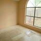 4118 Mystic Sunrise Dr, San Antonio, TX 78244 ID:919273