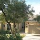 2611 Amber View, San Antonio, TX 78261 ID:919639