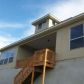 2611 Amber View, San Antonio, TX 78261 ID:919640