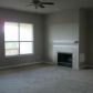 2611 Amber View, San Antonio, TX 78261 ID:919642