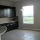 2611 Amber View, San Antonio, TX 78261 ID:919645